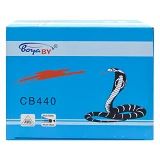 Катушка 4000 4bb CB440                                                                              