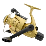 Катушка COBLA 4000 5bb CB540                                                                        