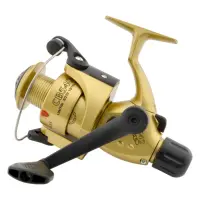 Катушка COBLA 4000 5bb CB540                                                                        