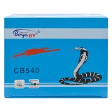 Катушка COBLA 4000 5bb CB540                                                                        