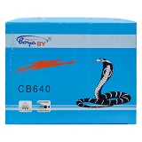 Катушка 4000 6bb CB640