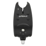 Сигнализатор Feima DA-07-16 00165                                                                   