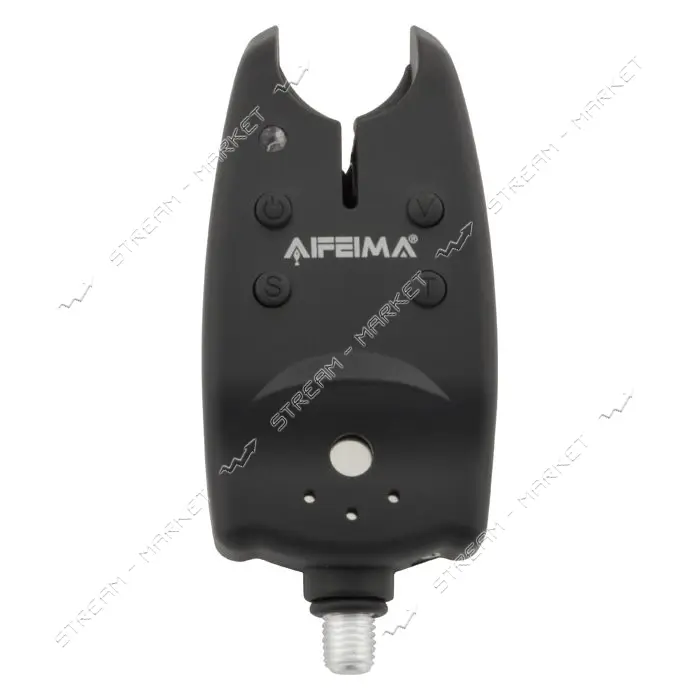 Сигнализатор Feima DA-07-16 00165                                                                   