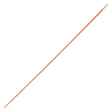 Наконечник средний 0.7м 10040