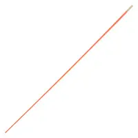 Наконечник средний 0.7м 10040