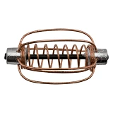 Кормушка Арбуз 20г 112020