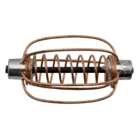 Кормушка Арбуз 20г 112020                                                                           