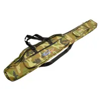 Чехол Boya By 1.5м 2 отделения 15150                                                                