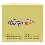 Катушка Boya By 4000 3bb CTR 403                                                                    