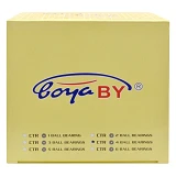 Катушка Boya By 4000 4bb CTR 404                                                                    