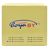Катушка Boya By 4000 5bb CTR 405