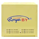 Катушка Boya By 4000 6bb CTR 406                                                                    