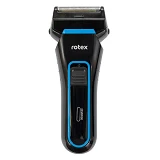Электробритва Rotex RHC210-S 3Вт