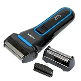 Электробритва Rotex RHC210-S 3Вт