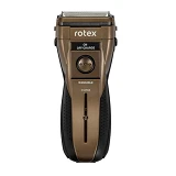 Бритва Rotex RHC 230-Т 2Вт