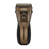 Бритва Rotex RHC 230-Т 2Вт                                                                          