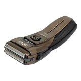 Бритва Rotex RHC 230-Т 2Вт