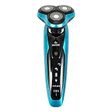 Бритва Rotex RHC280-S 2Вт