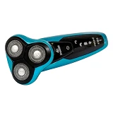 Бритва Rotex RHC280-S 2Вт