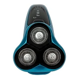 Бритва Rotex RHC280-S 2Вт