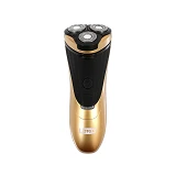 Электробритва Rotex RHC225-S 2Вт