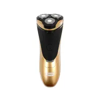 Электробритва Rotex RHC225-S 2Вт                                                                    