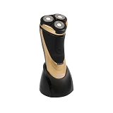 Электробритва Rotex RHC225-S 2Вт