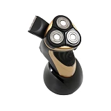 Электробритва Rotex RHC225-S 2Вт