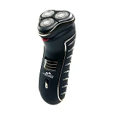 Электробритва Monte MT 5001 3 Вт                                                                    