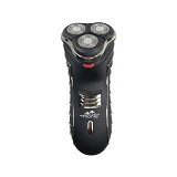 Электробритва Monte MT 5001 3 Вт                                                                    