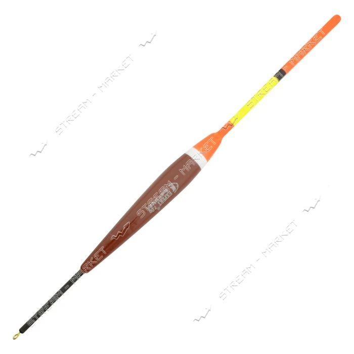 Поплавок EXPERТ YP-051, 7,0г
