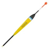 Поплавок EXPERТ YP-042, 4,0г
