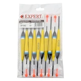 Поплавок EXPERТ YP-042, 4,0г