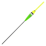 Поплавок EXPERТ YP-019, 1,0г                                                                        