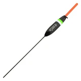 Поплавок EXPERТ YP-018, 4,0г