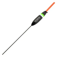 Поплавок EXPERТ YP-018, 4,0г