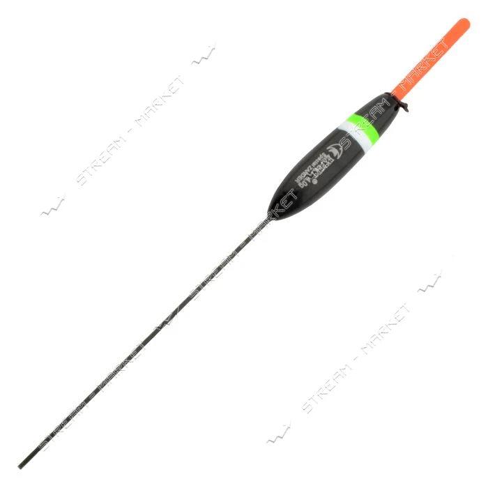 Поплавок EXPERТ YP-018, 4,0г
