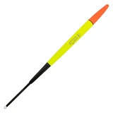 Поплавок EXPERТ YP-020, 5,0г