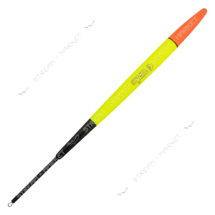 Поплавок EXPERТ YP-020, 5,0г