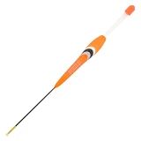 Поплавок EXPERТ YP-058, 6,0г                                                                        
