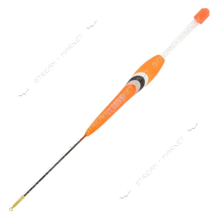 Поплавок EXPERТ YP-058, 6,0г                                                                        