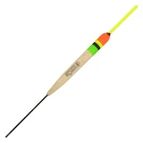 Поплавок EXPERТ YP-033, 4,0г