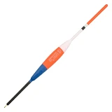 Поплавок EXPERТ YP-041, 3,0г