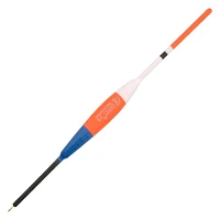 Поплавок EXPERТ YP-041, 3,0г