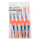 Поплавок EXPERТ YP-041, 3,0г
