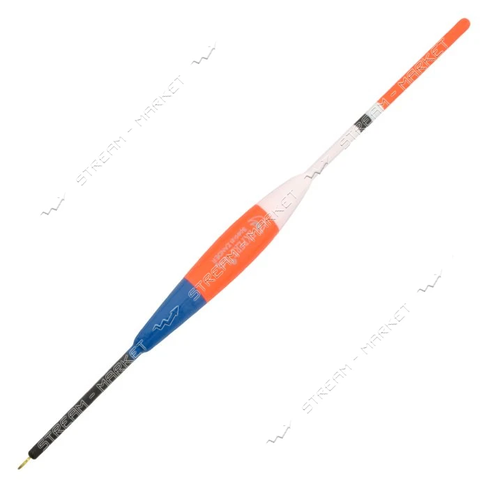 Поплавок EXPERТ YP-041, 3,0г