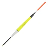 Поплавок EXPERТ YP-042, 6,0г