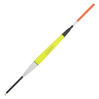 Поплавок EXPERТ YP-042, 6,0г