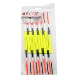 Поплавок EXPERТ YP-042, 6,0г
