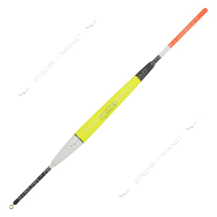 Поплавок EXPERТ YP-042, 6,0г